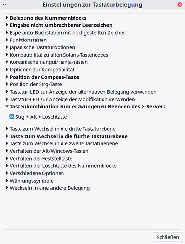 Bildschirmfoto vom 2025-07-30 16-52-06
