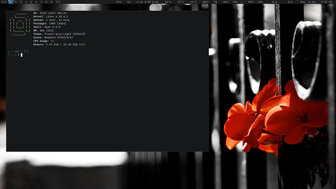 2025-12-08-19:35:31-screenshot