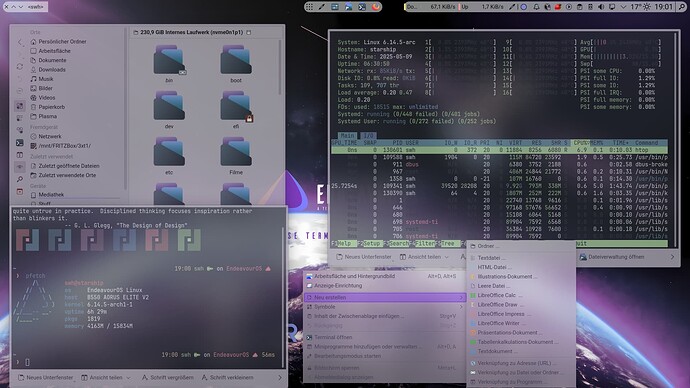 Screen_09_05_25_19:01