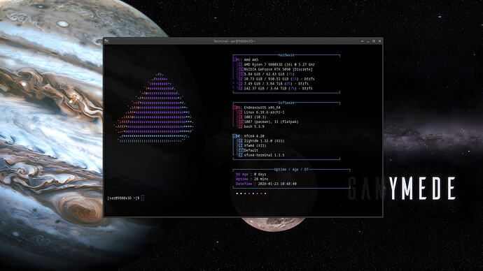 Screenshot_2026-01-23_10-51-38