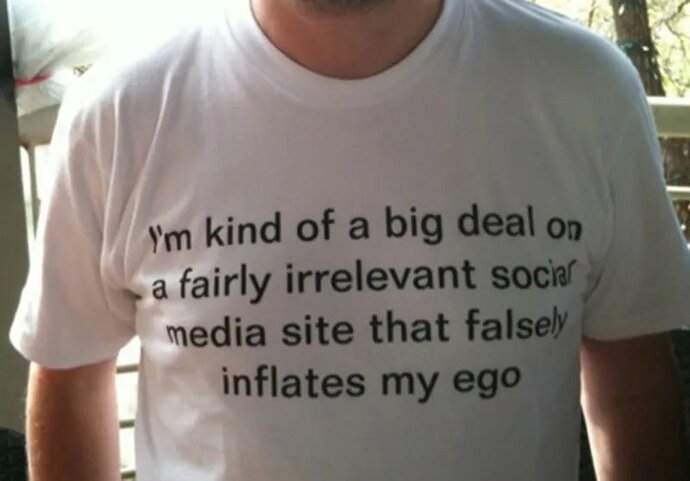 bigdeal