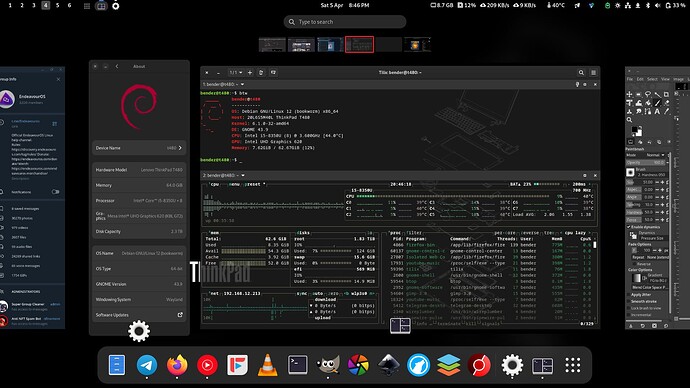 Screenshot from 2025-04-05 20-46-21