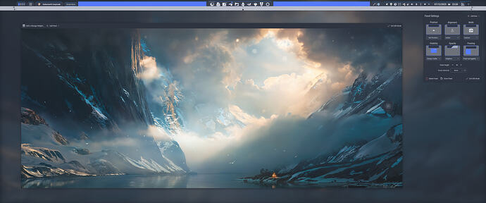 Screenshot_20251207_232050