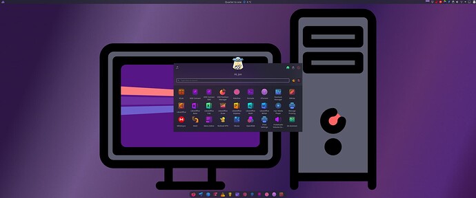 Screenshot_20231214_124323