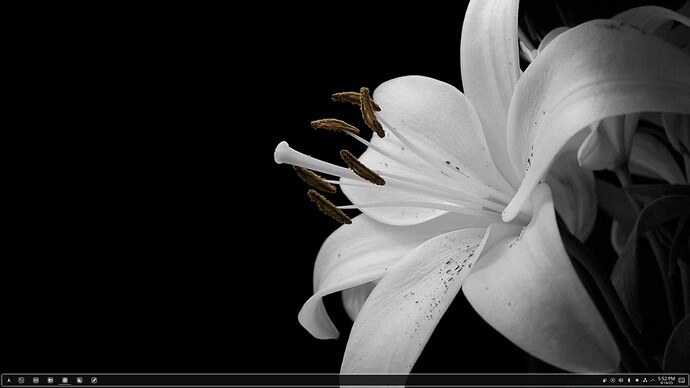 Screenshot_20250914_175226