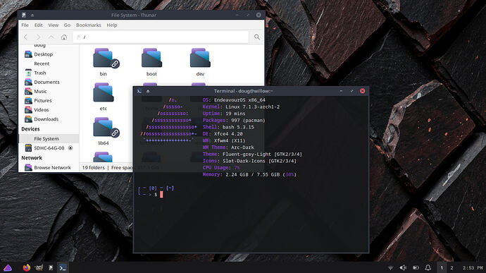 Screenshot_2026-07-11_14-54-01