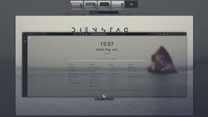 Screen_12_08_25_15:57-1