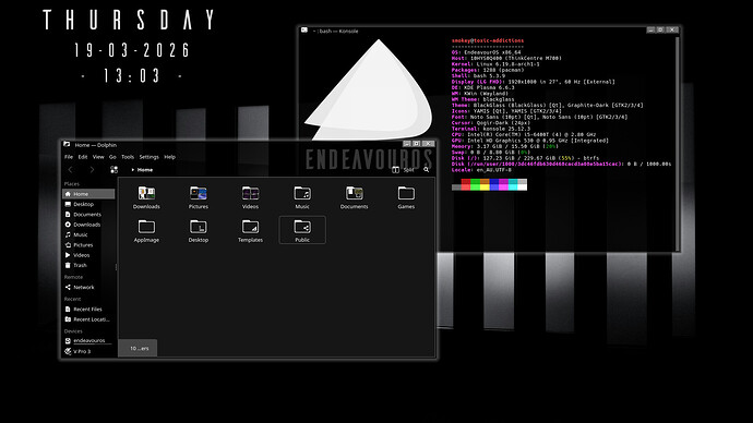 Screenshot_20260319_130335