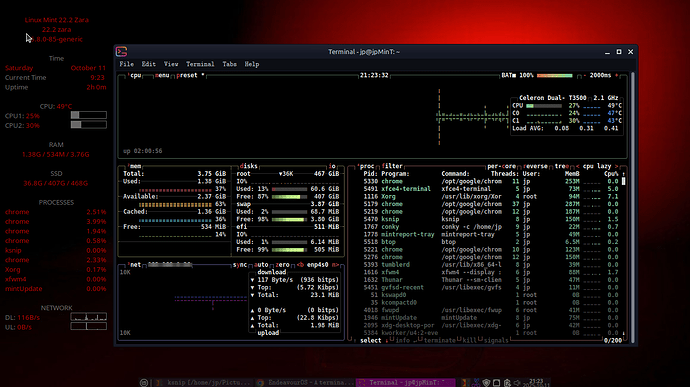 ksnip_20251011-212347