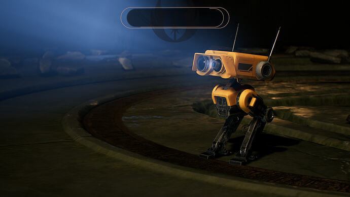 Schermafdruk_20260303_185249