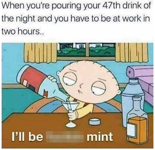 480501318_1170117095123710_1215517377628708412_n