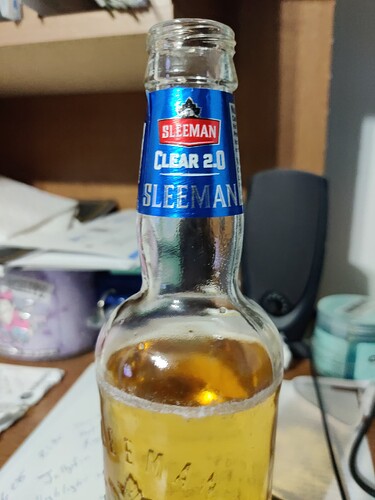 2025-02-17-21-44-11-358