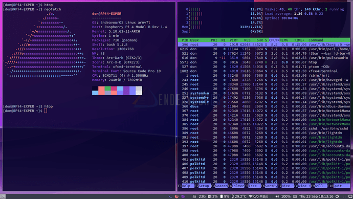 2021-09-23-18:13:17-screenshot