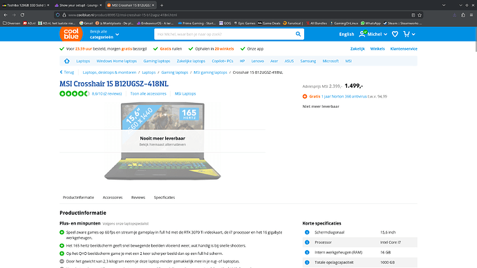 Schermafdruk_20260118_111155