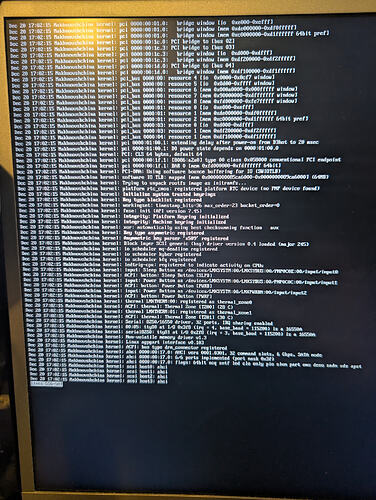 PXL_20251220_184751364