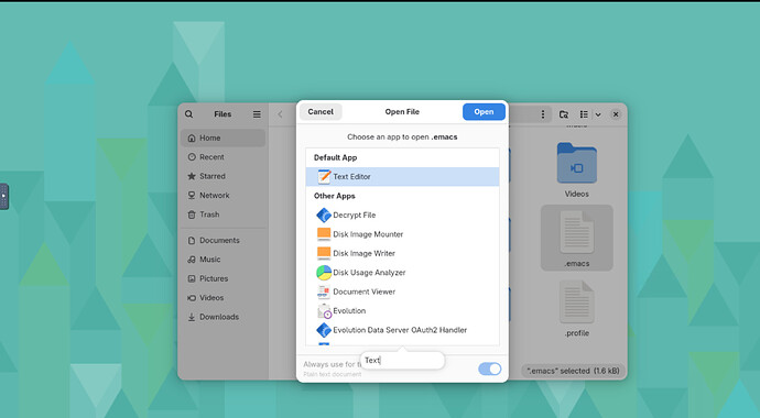 Bildschirmfoto vom 2025-10-24 15-53-58
