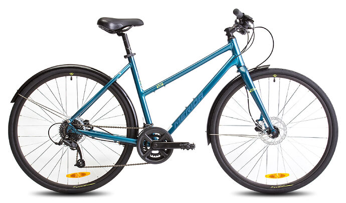 crossway-50-urban-lady-tealbluesilverbluelime