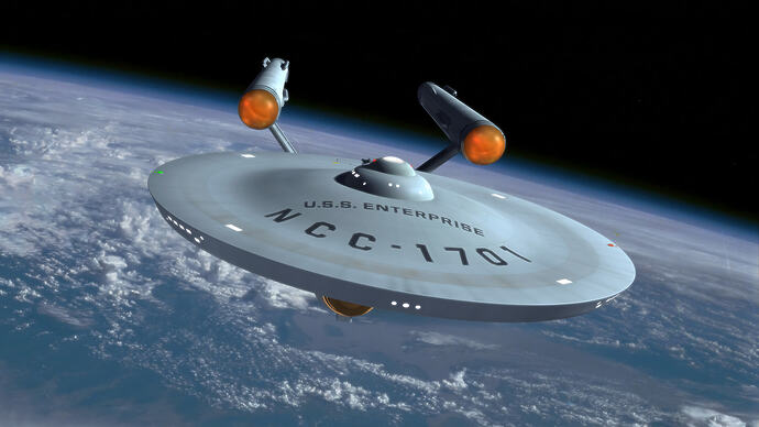 Star_Trek_NCC1701_1__3840x2160