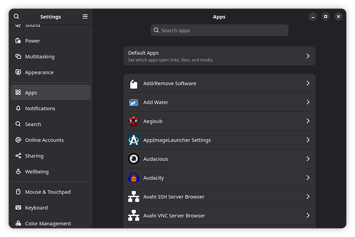 Screenshot From 2026-04-03 22-41-14