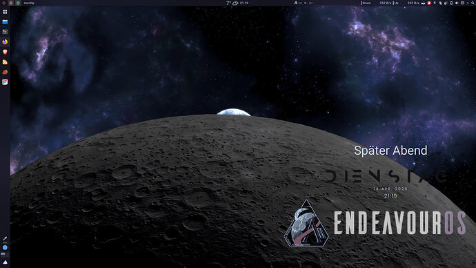 Screen_14_04_26_21:19-1