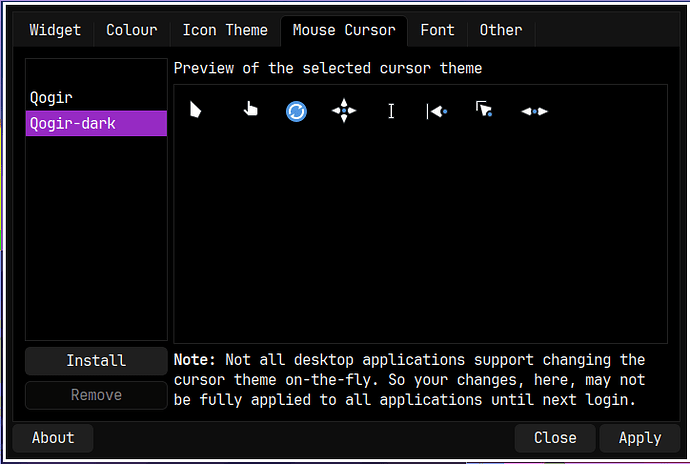 2025-02-12-22:04:05-screenshot