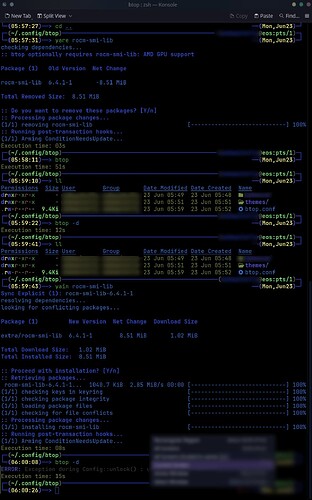 btop_crash