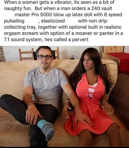 2perversexdoll