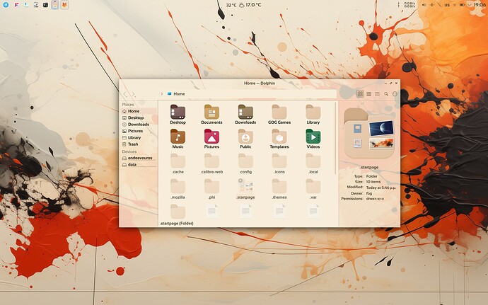 Screenshot_20250405_190623