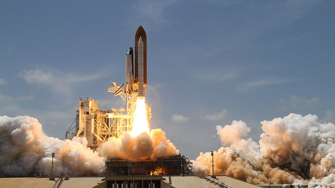Space_Shuttle_1__3840x2160
