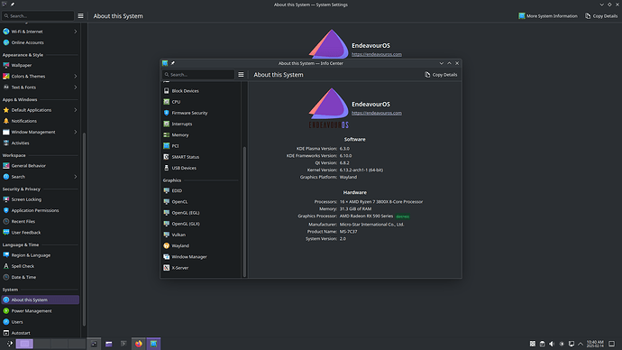 Screenshot_20250214_104010