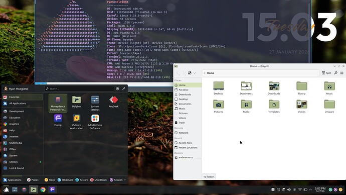 2026-01-27 Solejana-dirty