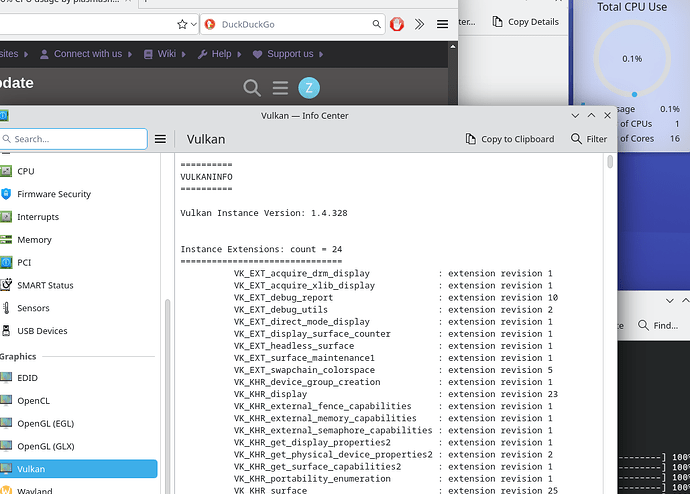 Screenshot_20251124_005113