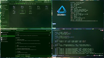 Screenshot_20250911_220743