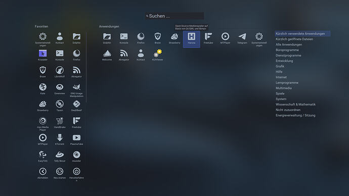 Screen_24_02_26_17:30-1