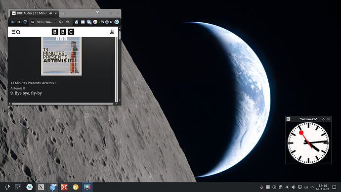 Bildschirmfoto_20260408_161452