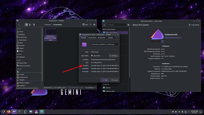 Screenshot_20240514_120831
