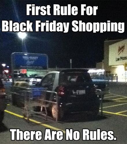 20da84016bddad34144e6af2e41ef72b--black-friday-humor-1407428239