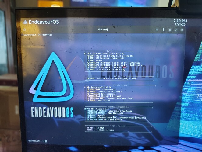 IMG_20250121_141956293_HDR