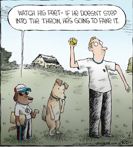 SmartSelect_20250310_193812_Reddit