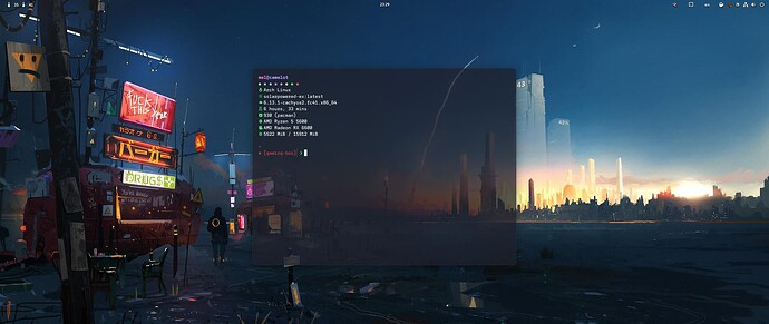 Screenshot From 2025-02-08 23-29-31