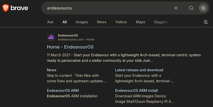 Screenshot_20260810_154000