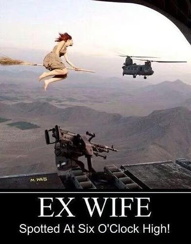 exwifebroomrider