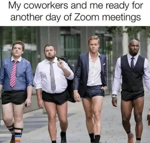 zoommeetings