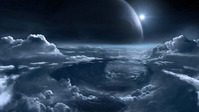 Space_Clouds__3840x2160