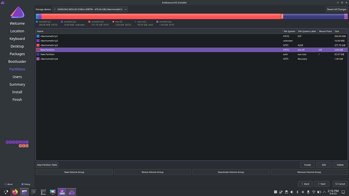 Screenshot_20250504_141626
