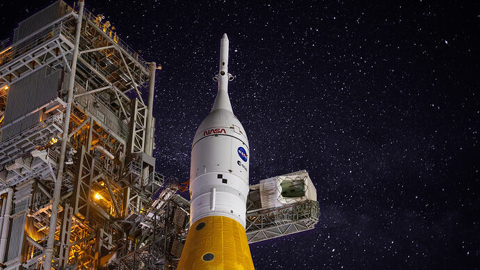 artemis2-orion