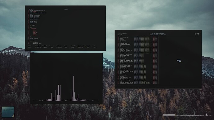 Screenshot_2025-09-14-18-04-46