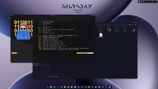 Screenshot_20250522_191257