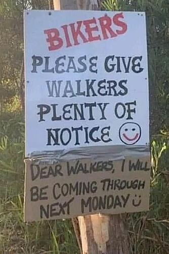 givewalkersnotice
