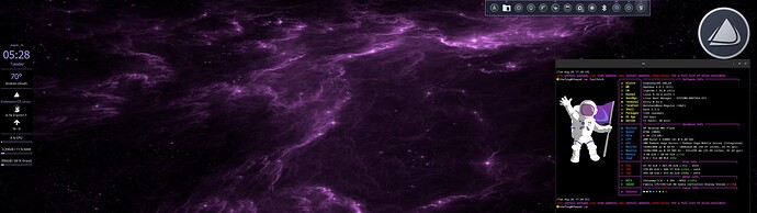 Screenshot-2025-08-26_17:28:58